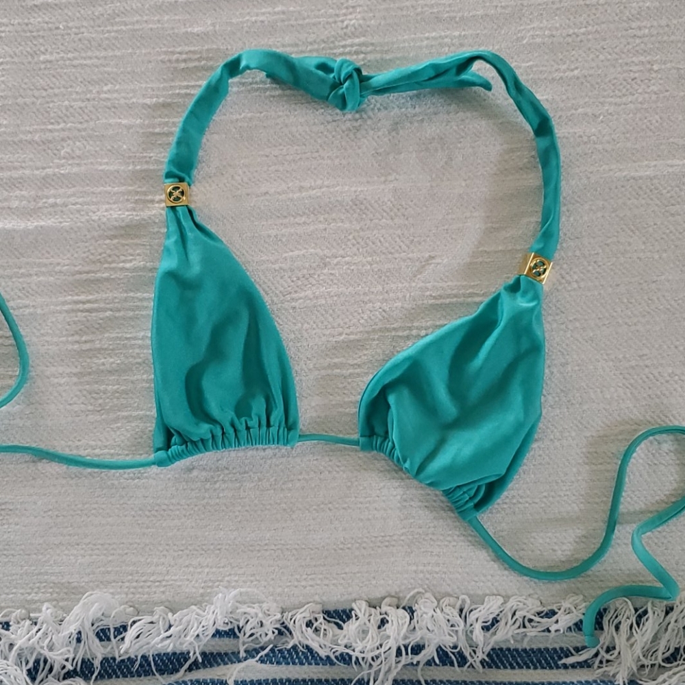 ViX bikini - Picture 6 of 12